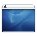  Desktop Mac 